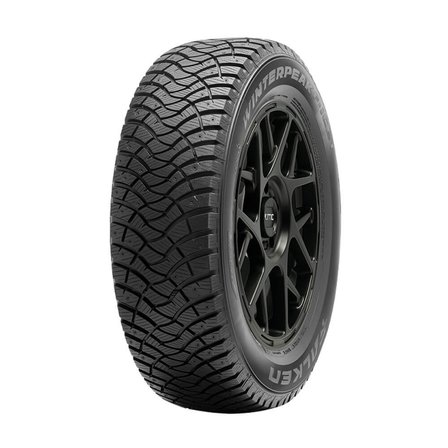 Falken Winter Peak F-ICE1 255/55R19 111T XL M+S 3PMSF Kış Lastiği (Üretim Tarihi: 2025)