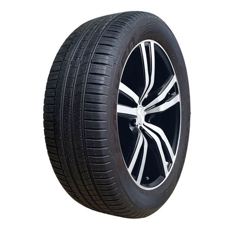 Falken Ziex ZE310 Ecorun 225/55R18 98V Yaz Lastiği (Üretim Tarihi: 2026)