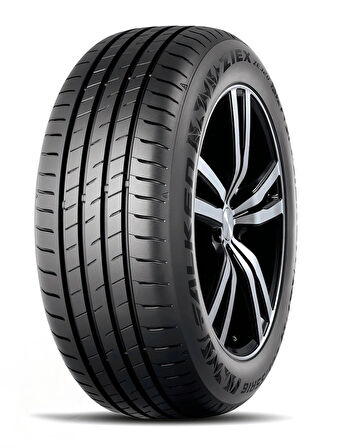 Falken 205/55 R17 95W XL Ziex ZE320 Oto Yaz Lastiği (Üretim Yılı :2025)