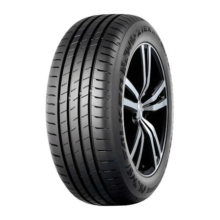 Falken Ziex ZE320 245/45R18 100W XL Yaz Lastiği (Üretim Tarihi: 2026)