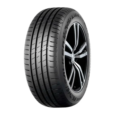 Falken Ziex ZE320 195/65R15 91V Yaz Lastiği (Üretim Tarihi: 2026)