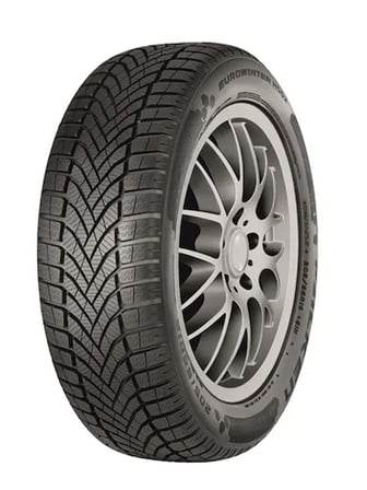 215/65 R16 TL 98H EUROWINTER HS02 FALKEN
