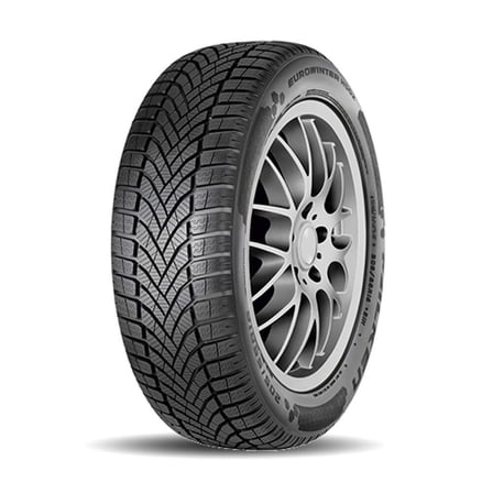 Falken Eurowinter HS02 215/55R17 98V XL M+S 3PMSF Kış Lastiği (Üretim Tarihi: 2026)