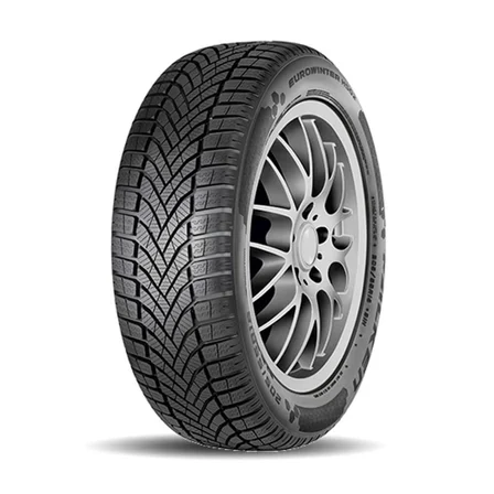 Falken Eurowinter HS02 185/65R15 92T XL M+S 3PMSF Kış Lastiği (Üretim Tarihi: 2024)