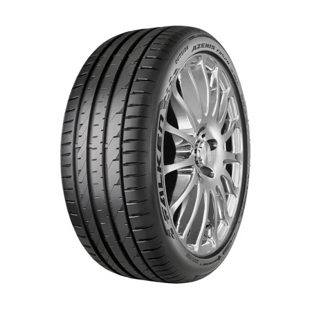 Falken Azenis FK520 225/50R17 98Y XL Yaz Lastiği (Üretim Tarihi: 2026)