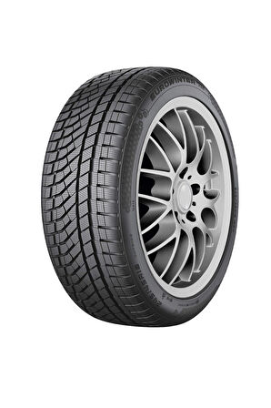 Falken 175/60R15 81T Eurowınter Hs02 Kış (2024)