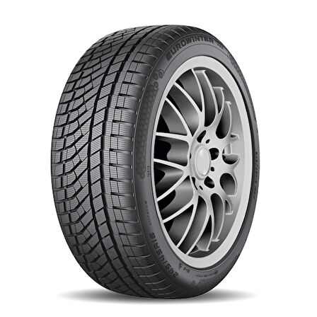 Falken 225/50R17 98V XL EuroWinter HS02 Pro (Kış) (2024)
