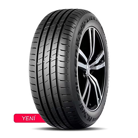 Falken 195/65R15 91H Ziex Ze320 (Yaz) (2025)