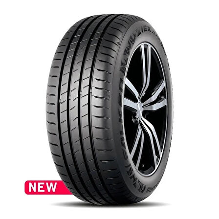 Falken 215/60R17 100H Xl E.Ziex Yaz (2025)