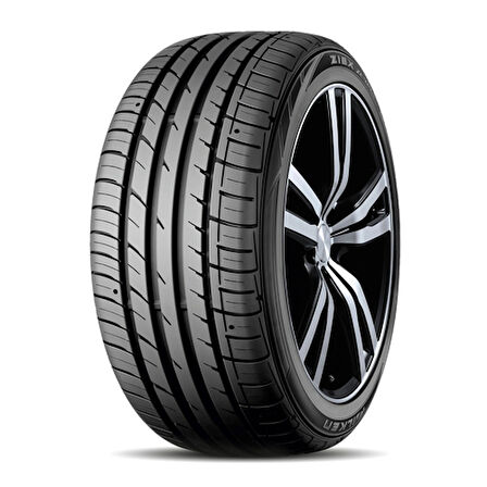 Falken 215/65R17 103V Xl E.Ziex Yaz (2023)