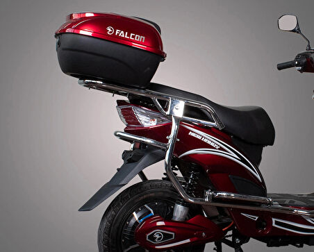 FALCON NEW HANDY ELEKTRİKLİ SCOOTER