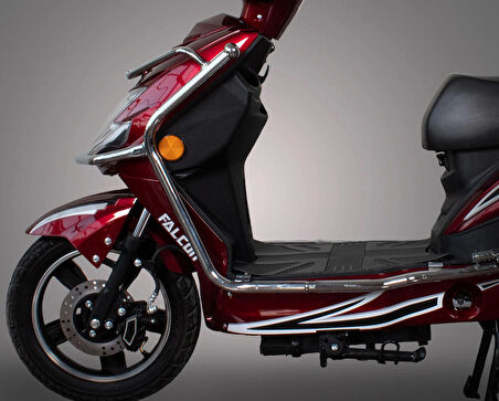 FALCON NEW HANDY ELEKTRİKLİ SCOOTER