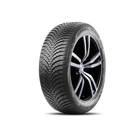 Falken Euroall Season AS210 175/65R15 84H M+S 3PMSF Oto 4 Mevsim Lastiği (Üretim Yılı: 2024)