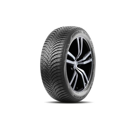 Falken Euroall Season AS210 195/50R15 82V M+S 3PMSF Oto 4 Mevsim Lastiği (Üretim Yılı: 2026)