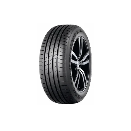 Falken Ziex ZE320 215/50R17 TL 95W XL 4x4 Yaz Lastiği (Üretim Yılı: 2025)