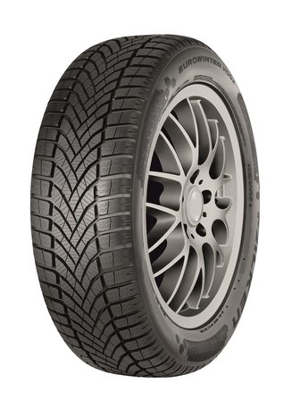 falken 205/55 r17 95v xl eurowinter hs02 kış lastiği üretim 2026