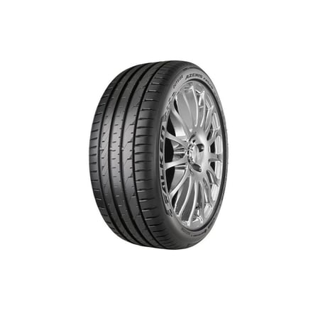 Falken Azenis FK520 275/40R20 106Y XL 4x4 Yaz Lastiği (Üretim Yılı:2026)