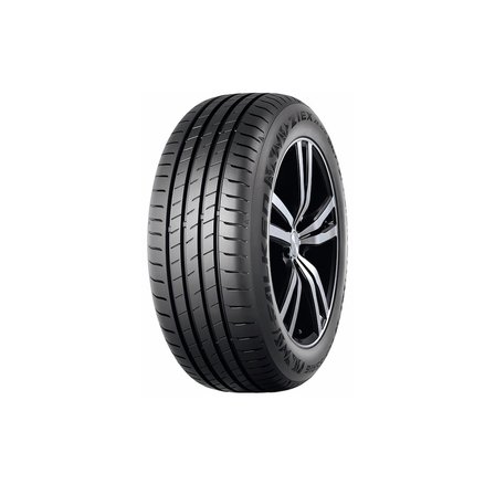 Falken Ziex ZE320 205/55R17 95W XL Otomobil Yaz Lastiği (Üretim Yılı:2026)