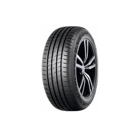Falken Ziex ZE320 215/65R17 103V XL 4x4 Yaz Lastiği (Üretim Yılı:2026)
