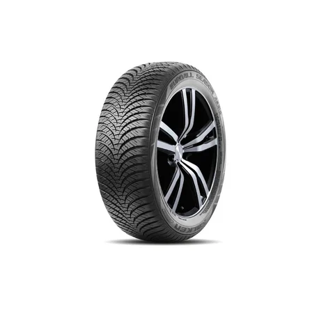 Falken Euroall Season AS210 185/65R15 88H Oto 4Mevsim Lastiği (Üretim Yılı:2026)