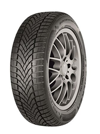 Falken 185/60R15 84T TL Eurowinter HS02