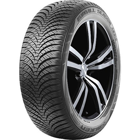 Falken 195/65 R15 91H Euroall Season AS210 4 Mevsim Oto Lastiği ( Üretim Yılı: 2023 )