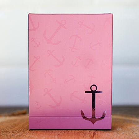 False Casey's Premium Oyun Kağıdı Kartı iskambil Kartları Destesi