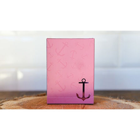 False Casey's Premium Oyun Kağıdı Kartı iskambil Kartları Destesi