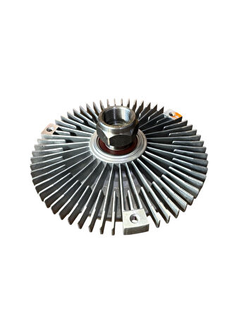 FAN TERMİĞİ / BMW M47-M47N-M57-N57-N67-E46-E39-E38-E65-E53 (99-05) / FANEX2132512-11522249216