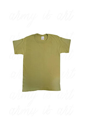 ASKER - BOXER FANİLA SETİ BEDELLİ- ACEMİ 