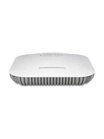 FORTİNET FortiAP 431F-E Access Point FAP-431F-E