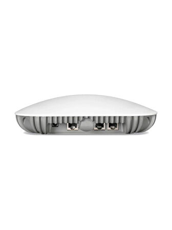 FORTİNET FortiAP 431F-E Access Point FAP-431F-E