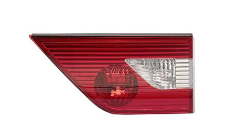 Farba-Ulo 1001112 Stop Lambası İç Sağ BMW X3 E83 Orjinal 63213420204