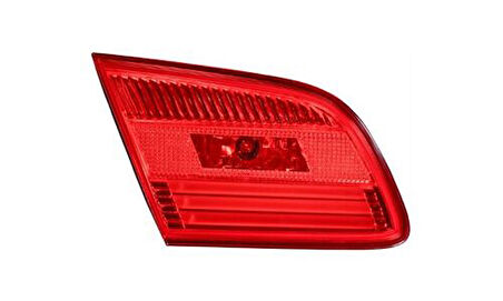 Farba-Ulo 1041001 Stop Lambası İç Sol BMW E92 07-13 Orjinal 63217162299