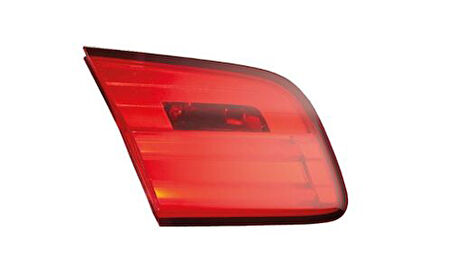 Farba-Ulo 1080005 Stop Lambası İç Sol BMW E92 10-13 Orjinal 63217252779