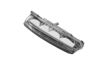 Farba-Ulo 1084001 Gün Düz Farı Sol (Led) C-Serisi W204 07-14 E-Serisi W212 09-15 Orjinal A2049068900