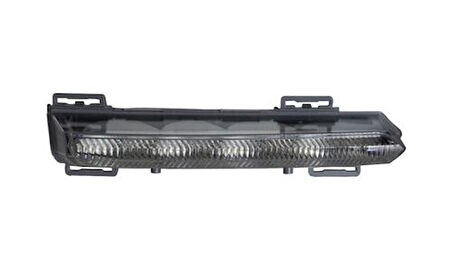 Farba-Ulo 2010001 Gün Düz Farı Sol Led Mercedes B-Serisi W246 11 14 A2049069100