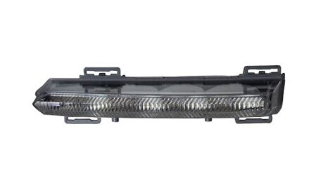 Farba-Ulo 2010002 Gün Düz Farı Sağ Led Mercedes B-Serisi W246 11 14 A2049069200