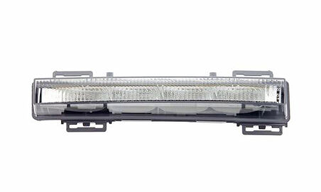 Farba-Ulo 2011001 Gün Düz Farı Sol Mercedes X204 W166 A2049065401