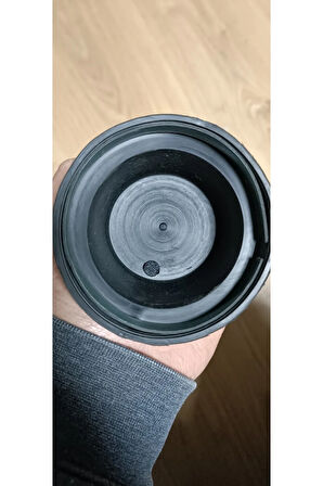 Led Zenonlar Için Far Kapağı 10cm Ölçülerimiz Içten Içe Alınır Ölçü Örneği Için Görsellere Bakınız