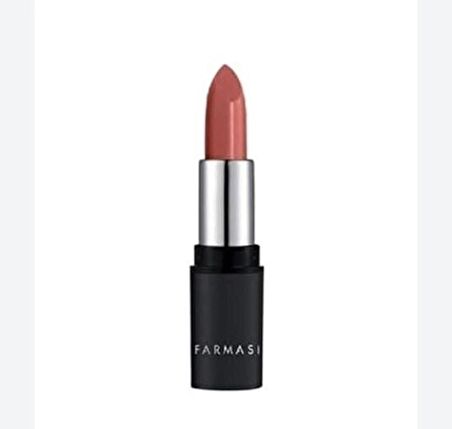 Farmasi matte lipstick 14 numara