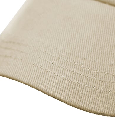 MuscleCloth Elite Adjustable Şapka Bej