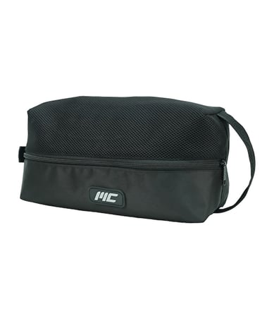MuscleCloth Starter Kit Spor Başlangıç Seti