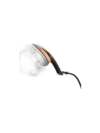 Tefal Ixeo Power QT2020 Hepsi Bir Arada Ütüleme Sistem