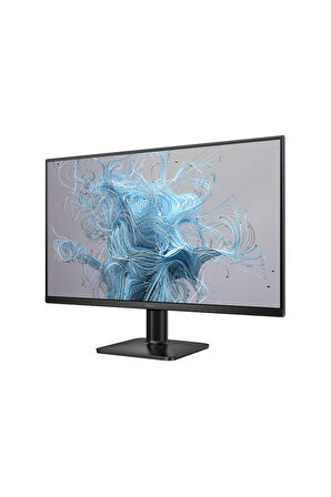 27e2n1100l/00 27&quot; 1ms, 100hz, Full Hd, Hdmı, D-sub, Va Panel Monitör