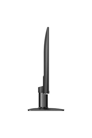27" Ips 27e2n1100l/00 4ms 100hz Hdmı Ev Ofis Tipi Monitör (1920 X 1080)