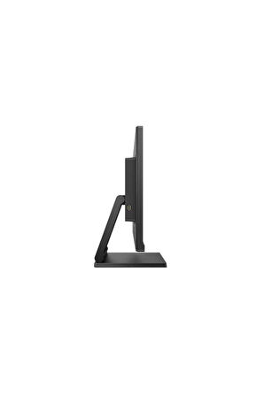 21.5" Ips Dokunmatık 222b1tc/00 4ms 75hz Hdmı-dp Kurumsal Monitör