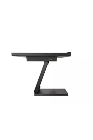 21.5" Ips Dokunmatık 222b1tc/00 4ms 75hz Hdmı-dp Kurumsal Monitör