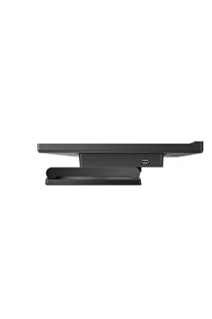 21.5" Ips Dokunmatık 222b1tc/00 4ms 75hz Hdmı-dp Kurumsal Monitör