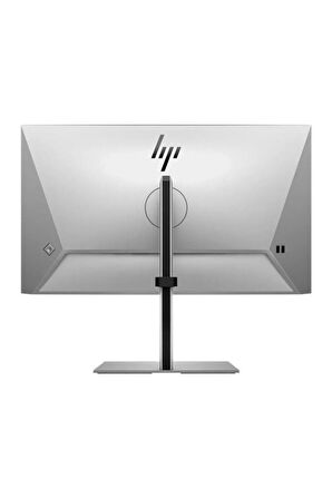 23.8" Ips 724pf 8x530aa 5ms 100hz Hdmı-dp Usbc Pıvot Kurumsal Monitör
